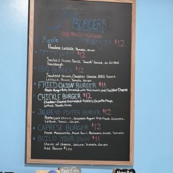 The Mixing Bowl - Bakeries Near Me - Camillus, New York The Mixing Bowl - Bakeries Near Me - Camillus, New York
