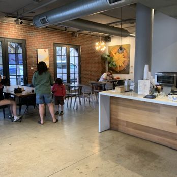 Portal Coffee - The vibes - Coffee & Tea Near Me - San Diego, California Portal Coffee - The vibes - Coffee & Tea Near Me - San Diego, California