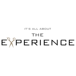 The Experience - Barber and Shave Company - At the Experience Barber and Shave Company; we are not only focused on the finished product we are focused on our client's Experience.