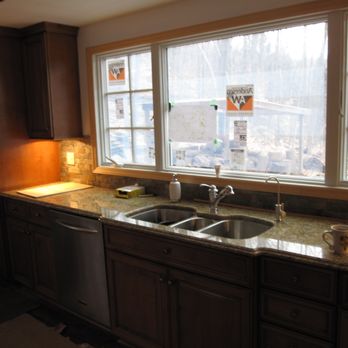 Royal Kitchens & Baths - General Contractors Near Me - New City, New York Royal Kitchens & Baths - General Contractors Near Me - New City, New York