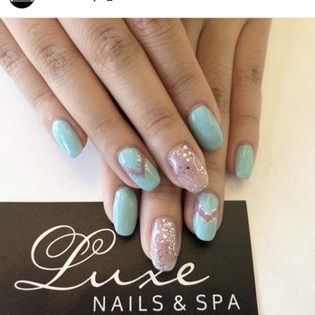 Luxe Nails & Spa - Nail Salons Near Me - Billerica, Massachusetts Luxe Nails & Spa - Nail Salons Near Me - Billerica, Massachusetts