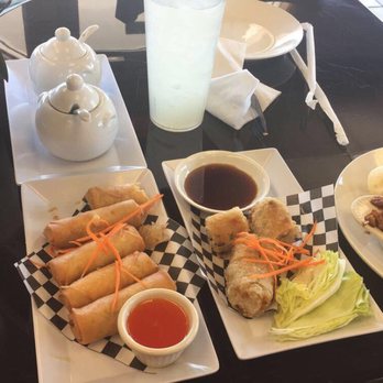 Yummy Thai Restaurant - Awesome Awesome Customer service!!! Loved the atmosphere, loved the food, loved the decor! - Thai Near Me - Fort Wayne, Indiana Yummy Thai Restaurant - Awesome Awesome Customer service!!! Loved the atmosphere, loved the food, loved the decor! - Thai Near Me - Fort Wayne, Indiana