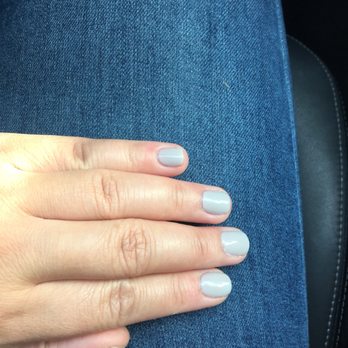 Heather's Nail Studio - Nail Salons Near Me - Houston, Texas