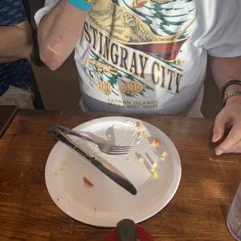Eggs 'n Things Ko Olina - American Near Me - Kapolei, Hawaii Eggs 'n Things Ko Olina - American Near Me - Kapolei, Hawaii