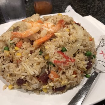 Pho House - Vietnamese Near Me - Buena Park, California Pho House - Vietnamese Near Me - Buena Park, California