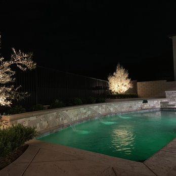 BSH Landscape & Hardscape Design - Landscape Architects or Designers Near Me - Valencia, California