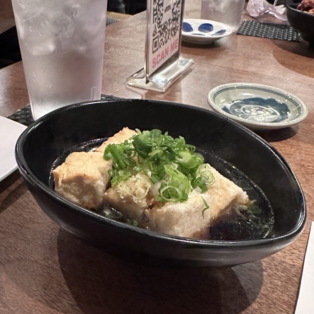 Mr Max - Sushi Bars Near Me - Irving, Texas