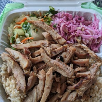 BB's Teriyaki Grill - Japanese Near Me - Issaquah, Washington BB's Teriyaki Grill - Japanese Near Me - Issaquah, Washington