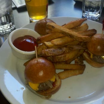 Beer Authority - Sports Bars Near Me - New York, New York Beer Authority - Sports Bars Near Me - New York, New York