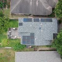 Slide of Discount Roof USA