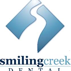 Smiling Creek Dental