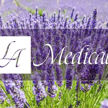 LA Medical Associates - Family Practice Near Me - Wellington, Florida LA Medical Associates - Family Practice Near Me - Wellington, Florida