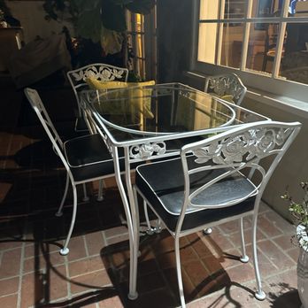 Garces Welding Works - Powder coating ! Perfection - Metal Fabricators Near Me - Los Angeles, California Garces Welding Works - Powder coating ! Perfection - Metal Fabricators Near Me - Los Angeles, California