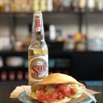 Taco Co - Taco and a beer - Tacos Near Me - Omaha, Nebraska
