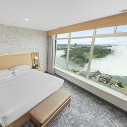 The Tower Hotel