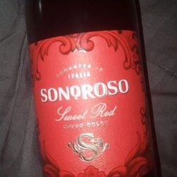 Kearny Plaza Discount Liquors