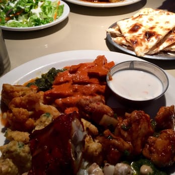 Curry Kitchen - Bountiful buffet! - Indian Near Me - Muskegon, Michigan Curry Kitchen - Bountiful buffet! - Indian Near Me - Muskegon, Michigan