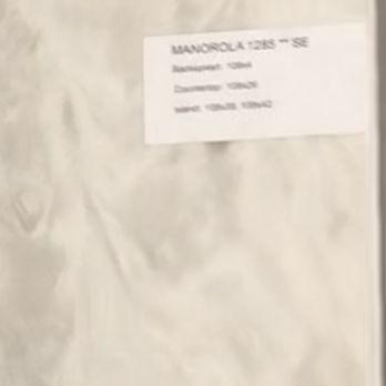 Discount Granite & Cabinets - Kitchen & Bath Near Me - Houston, Texas Discount Granite & Cabinets - Kitchen & Bath Near Me - Houston, Texas