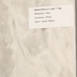 Discount Granite & Cabinets