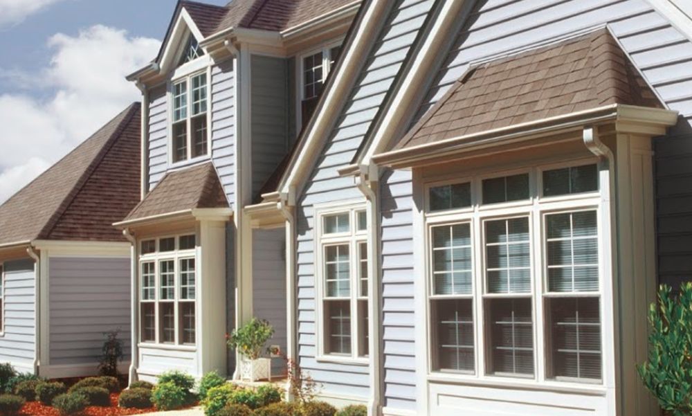 Slide of 1st Responder Roofing & Exterior Solutions