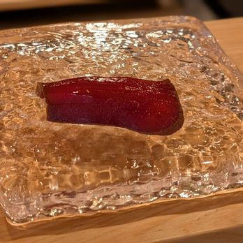 Omakase Room by Tadayoshi - Japanese Near Me - Washington, DC, District of Columbia Omakase Room by Tadayoshi - Japanese Near Me - Washington, DC, District of Columbia