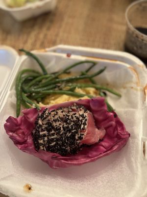 Fisher's Dockside at Orange Beach Marina by null