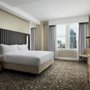 Hotel Flor Tampa Downtown, Tapestry Collection by Hilton