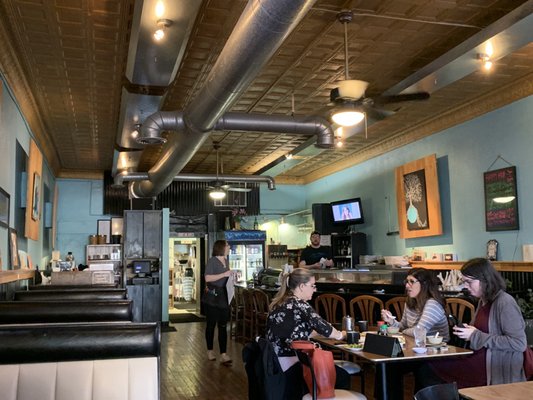 The Moon Sushi Bar Asian Bistro 140 Photos 130 Reviews Sushi Bars 326 E Main St Norman Ok United States Restaurant Reviews Phone Number