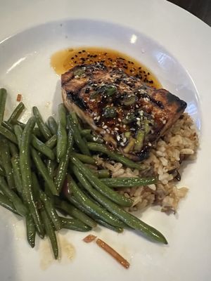 Streetcar Grille & Tavern KC Northland by null