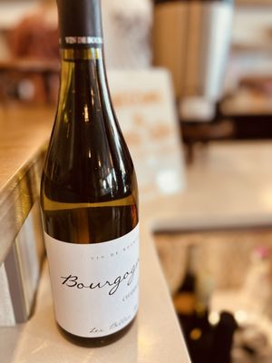 Trust Coffee Co by null