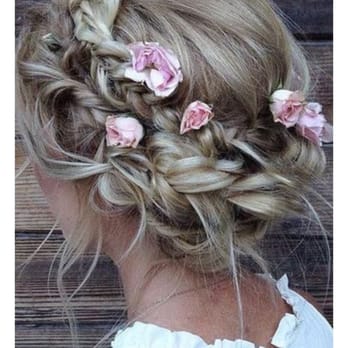 Shear Vanity - Hair Salons Near Me - Downey, California Shear Vanity - Hair Salons Near Me - Downey, California