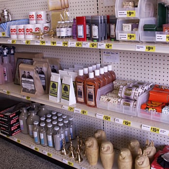 Echo Park Time Travel Mart - Community Service/Non-Profit Near Me - Los Angeles, California