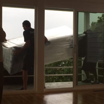 Pro Movers - Movers Near Me - Anaheim, California Pro Movers - Movers Near Me - Anaheim, California