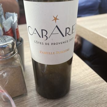 Le mas de Meyreuil - Très bon vin - Provencal Near Me - Meyreuil, 13 Le mas de Meyreuil - Très bon vin - Provencal Near Me - Meyreuil, 13