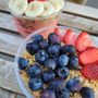Photo of Mamaka Bowls