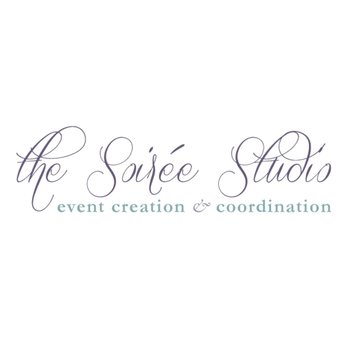 The Soiree Studio - Wedding Planning Near Me The Soiree Studio - Wedding Planning Near Me