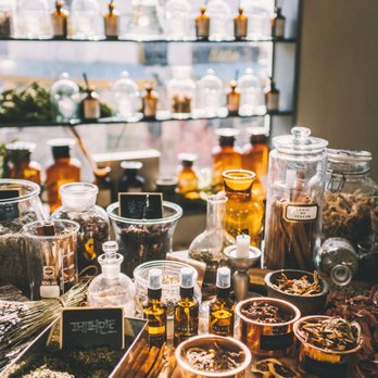 Tao Performance - Herbal medicine - Acupuncture Near Me - Santa Cruz, California Tao Performance - Herbal medicine - Acupuncture Near Me - Santa Cruz, California