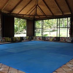Bálsamo Spa - Espaço de vivências