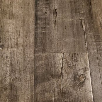 The Floor Store - After they replaced the board. Can't even tell. - Carpeting Near Me - Concord, California The Floor Store - After they replaced the board. Can't even tell. - Carpeting Near Me - Concord, California
