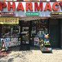 Photo of Best Care Pharmacy & Surgical Supplies