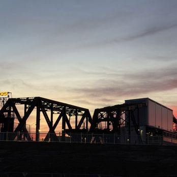 Rock Island Bridge - Couldn't hardly wait to put eyes on this place. Looking forward to more sunsets at Rock Island Bridge! - Landmarks & Historical Buildings Near Me - Kansas City, Missouri Rock Island Bridge - Couldn't hardly wait to put eyes on this place. Looking forward to more sunsets at Rock Island Bridge! - Landmarks & Historical Buildings Near Me - Kansas City, Missouri