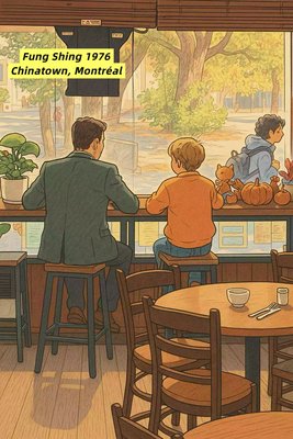 Fung Shing Chinese Restaurant by null