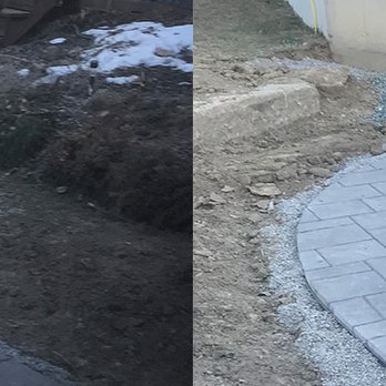 La Garde Stone Works - Masonry/Concrete Near Me La Garde Stone Works - Masonry/Concrete Near Me