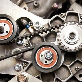 A-1 Transmission & Gear - Transmission Repair Near Me - Golden, Colorado A-1 Transmission & Gear - Transmission Repair Near Me - Golden, Colorado