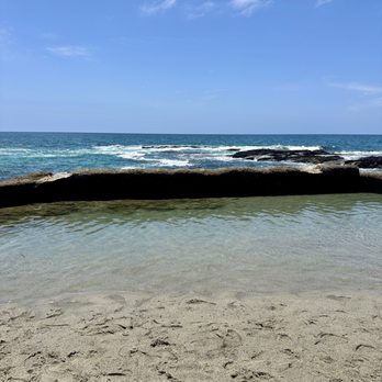 Victoria Beach - Pool - Beaches Near Me - Laguna Beach, California Victoria Beach - Pool - Beaches Near Me - Laguna Beach, California