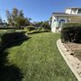 Photo of Jr Landscape