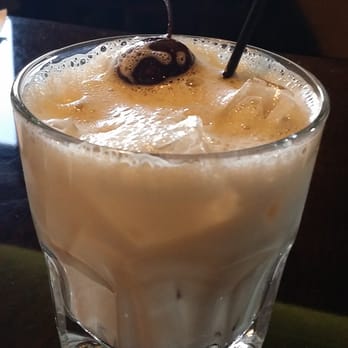 Hoppy Pig - Gastropubs Near Me - Bradley, Illinois Hoppy Pig - Gastropubs Near Me - Bradley, Illinois