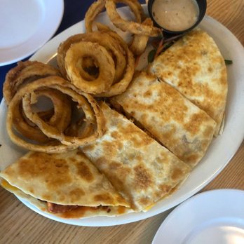 The Cabin - Pizza Near Me - Middleboro, Massachusetts The Cabin - Pizza Near Me - Middleboro, Massachusetts