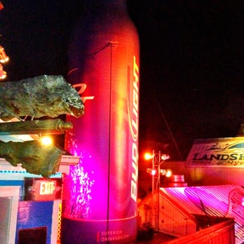 Rick's Bar - Bars Near Me - Key West, Florida Rick's Bar - Bars Near Me - Key West, Florida