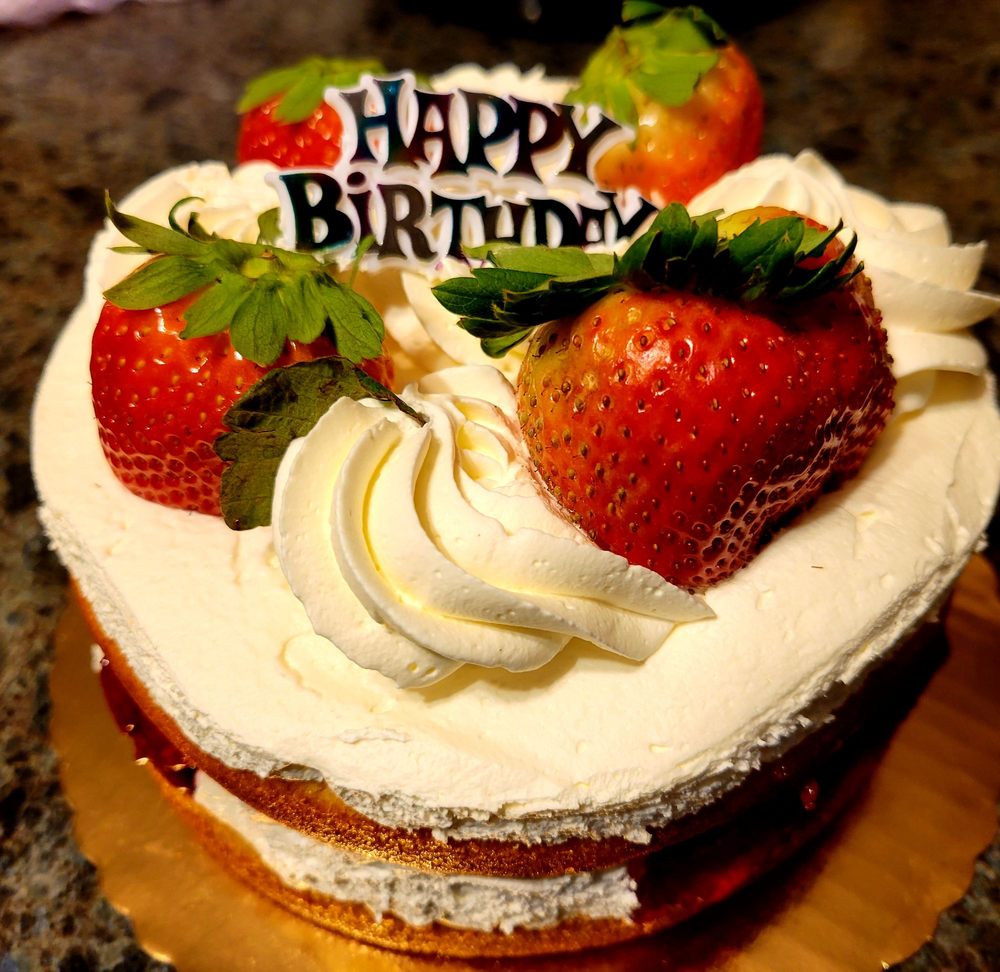 SHOPRITE Updated September 2024 16 Photos & 14 Reviews 601